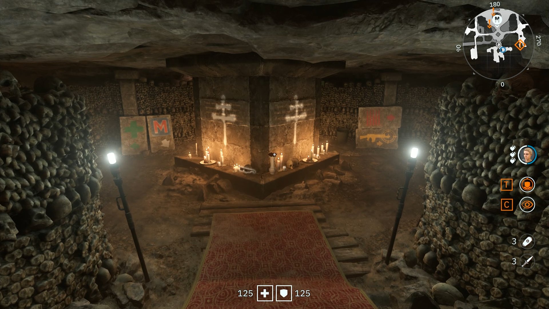 Wolfenstein: Youngblood